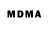 МДМА Molly Galia S