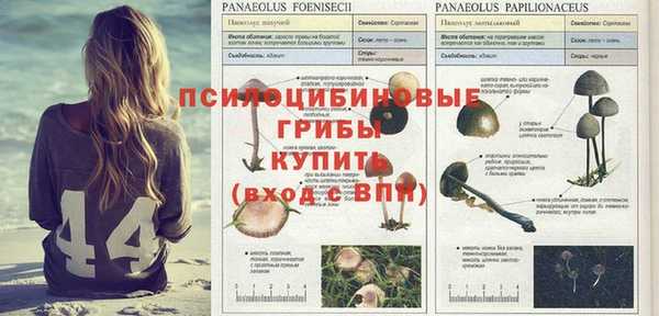 бутик Алзамай