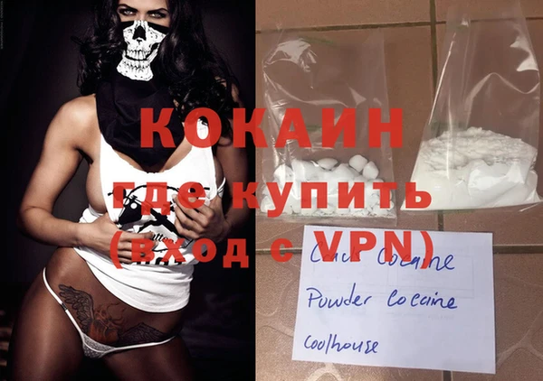не бодяженный Алексин
