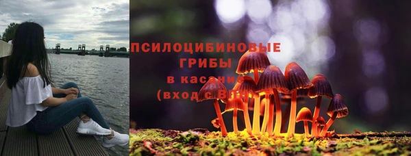 каннабис Алексеевка